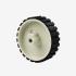 Robo Wheel 7X2